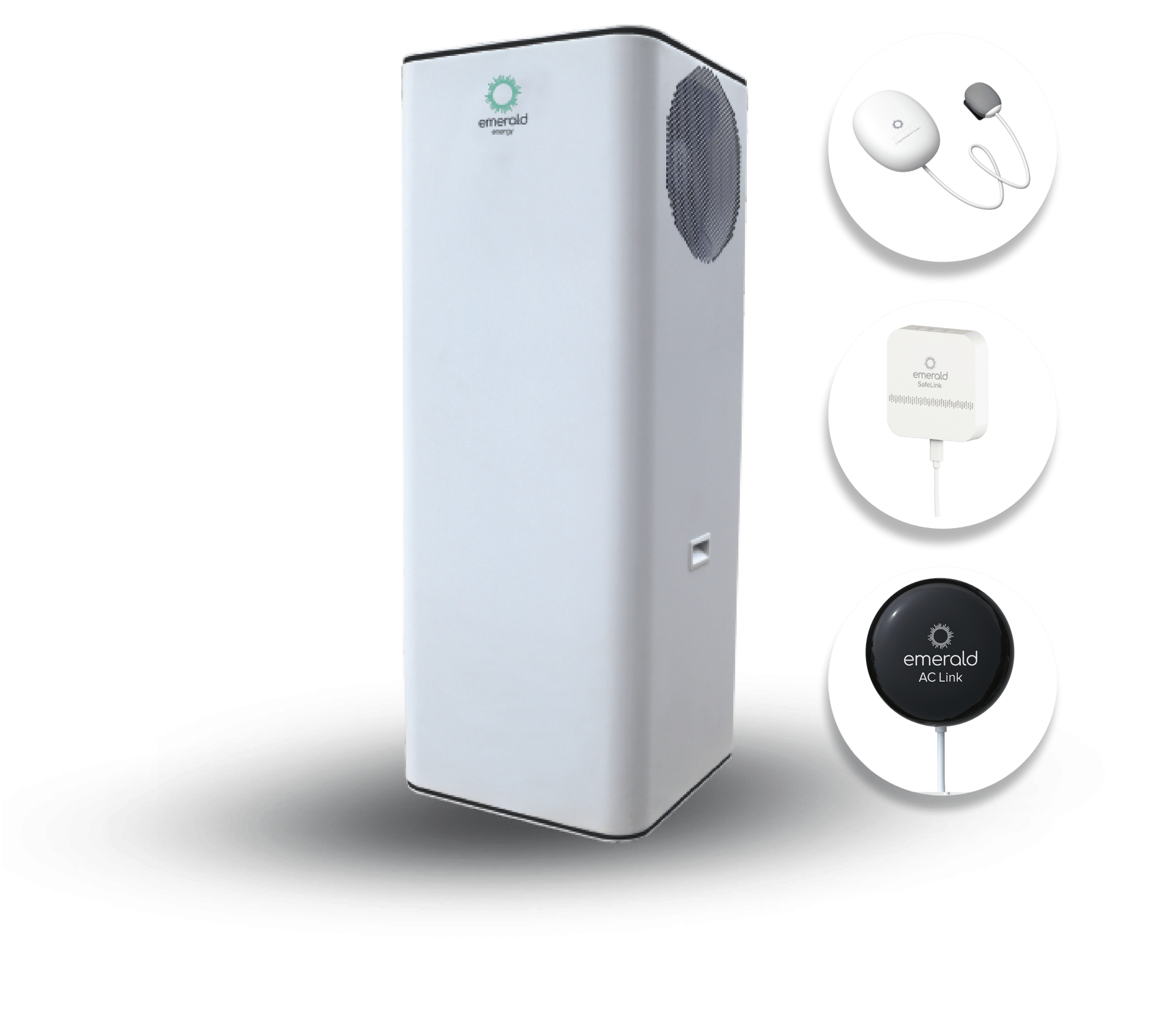 Home HEAT PUMP Australia