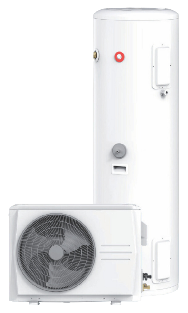 Home HEAT PUMP Australia